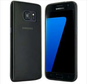 Samsung Galaxy S7 32GB Reacondicionado