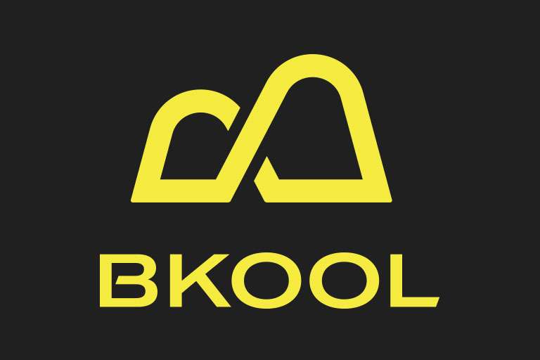 6 meses de BKOOL Premium por solo 40 €