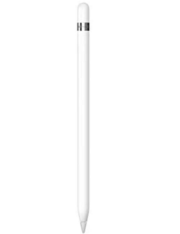 Apple pencil 1 generación