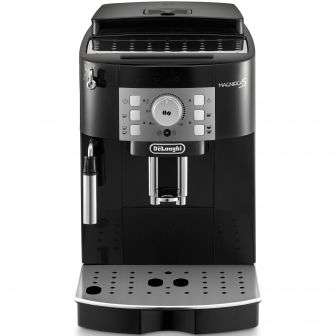 CAFETERA DELONGHI MAGNIFICA S + Cheque Carrefour » Chollometro