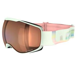 Gafas de Esquí y Snowboard Wedze G900