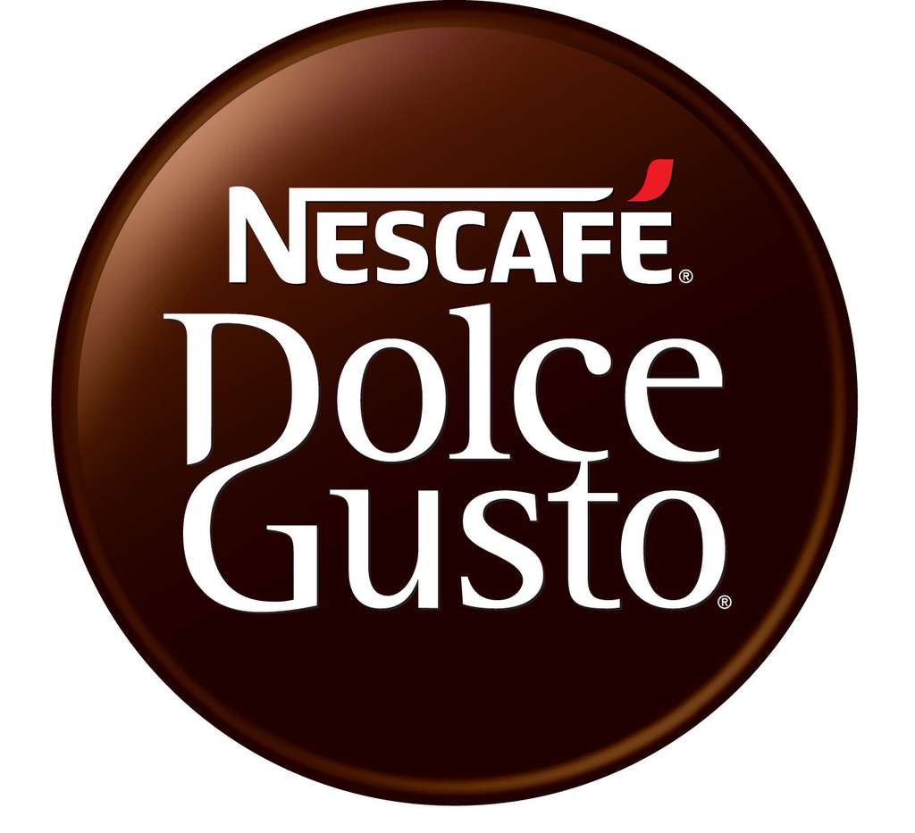 10 cajas Dolce Gusto por 35 euros » Chollometro