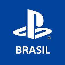 Juegos PS4 y PS5 en Playstation Store Brasil