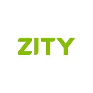 Zity car sharing 60€ gratis hasta fin de año [cuentas seleccionadas]