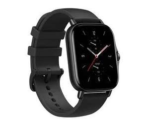 💣⭐️ ¡PRECIO BOMBA! Amazfit GTS con GPS por SOLO 52€