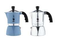 Comprar cafetera italiana electrica 12 tazas 🥇 【 desde 11.9 € 】 | Hacerlo  Como