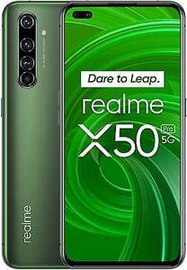 Realme X50 Pro 5G 12GB 256GB