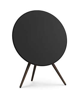 Bang & Olufsen - Beoplay A9 650€ descuento