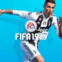 FIFA 19 Standard Edition por 48,99€