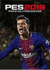 Pro Evolution Soccer y mas Juegos en VOIDU con 25% descuento adicional. LEER!!!