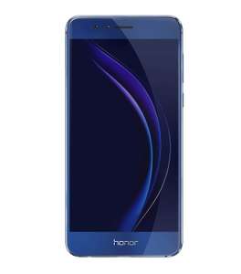 Honor 8 - 3GB/32GB