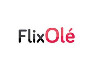 3 MESES de FlixOlé (El Netflix español)