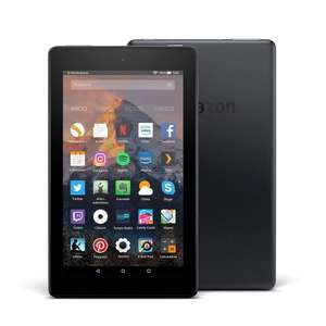 Tablet Amazon Fire 7 8GB