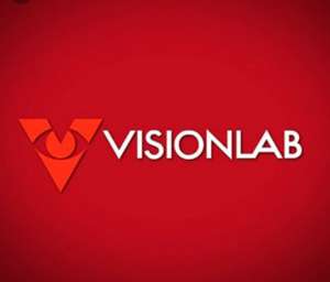 60% en productos Visionlab