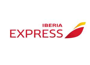 #BlackFriday en Iberia Express - Vuelos hasta el 50%