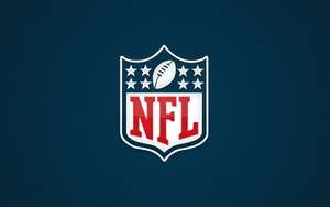 NFL Network Gratis hasta el 31.07.2019