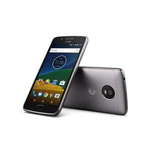 Motorola Moto G5 en Pc Componentes