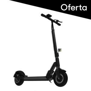 Scooter eléctrico smartGyro Xtreme PRO