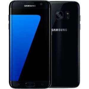 Samsung S7 Edge solo 320€