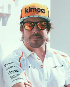 Hasta el 70% descuento en Kimoa (McLaren Official Partner)