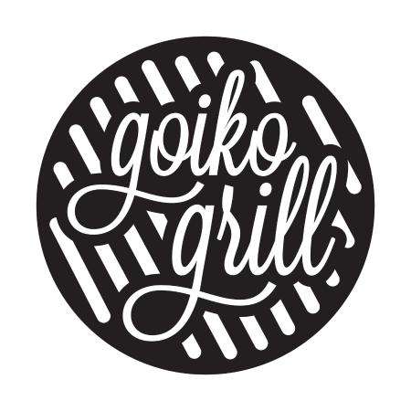 Menú del día en Goiko Grill por solo 11,50€