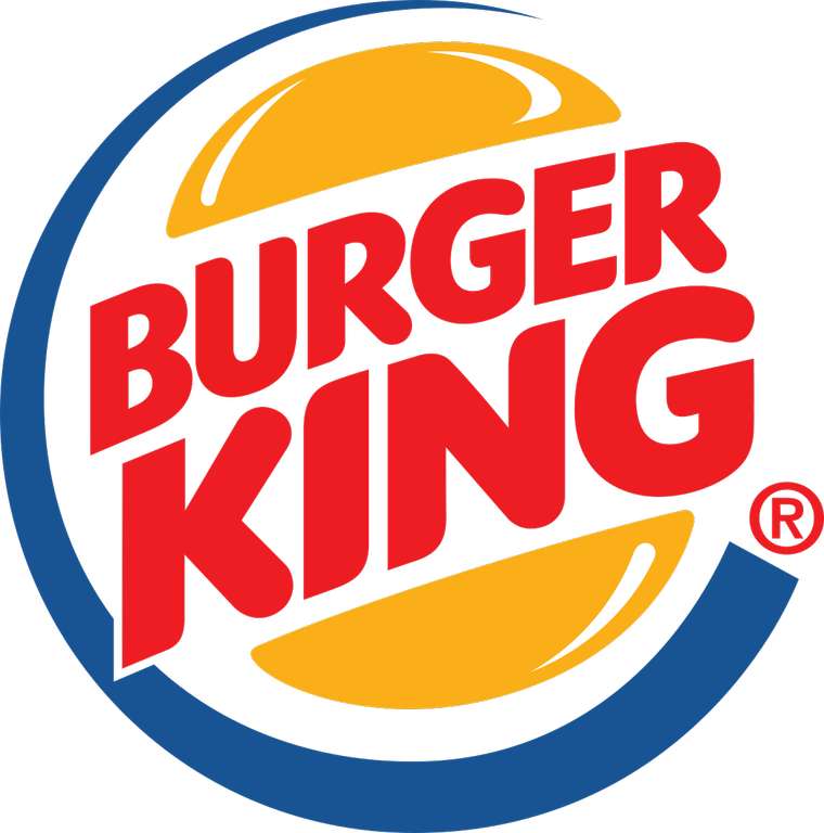 Cupones ahorro Burger King hasta el 28/1