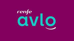 Renfe AVLO | Madrid - Barcelona | [ 9€ TRAYECTO ]