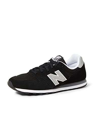 New Balance 373 Core, Zapatillas Hombre » Chollometro