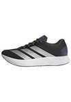 adidas Hombre Duramo RC2 Zapatillas de Correr