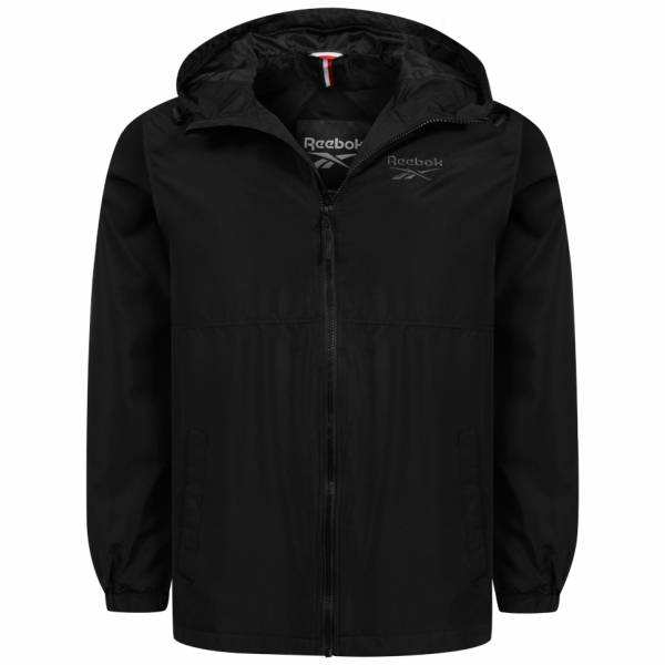 Imagen de Reebok Performance Lindes Hombre C