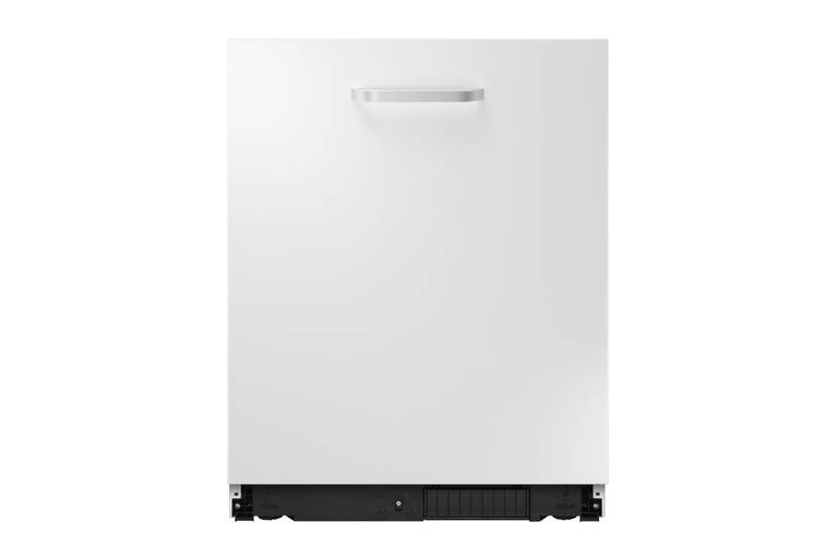 Samsung Lavavajillas Integrable 60cm 13 cubiertos Inox DW60M6040BB
