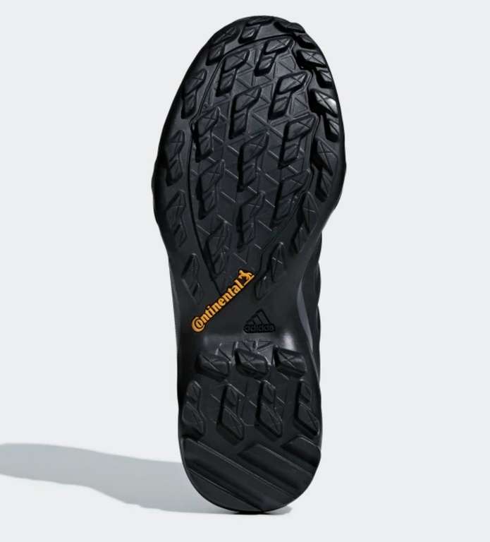 ZAPATILLA ADIDAS TERREX BRUSHWOOD. » Chollometro