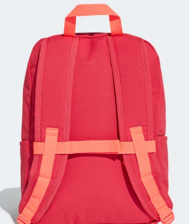 Mochila BP Classic SST Negra ADIDAS Originals - Compra Ahora | Dafiti Chile
