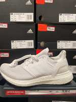 Códigos descuento adidas.es ⇒ -50% | 117 Ofertas mayo 2022