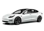 Tesla Model 3 SR+ con posibilidad de aplicar el Moves hasta 7.000€
