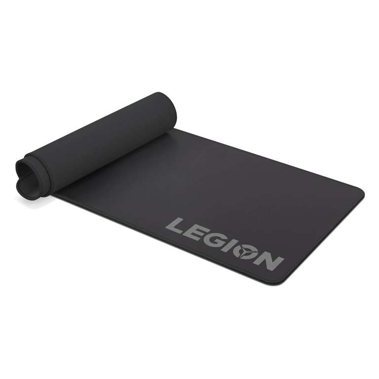 Alfombrilla para ratón Gaming Lenovo Legion XL
