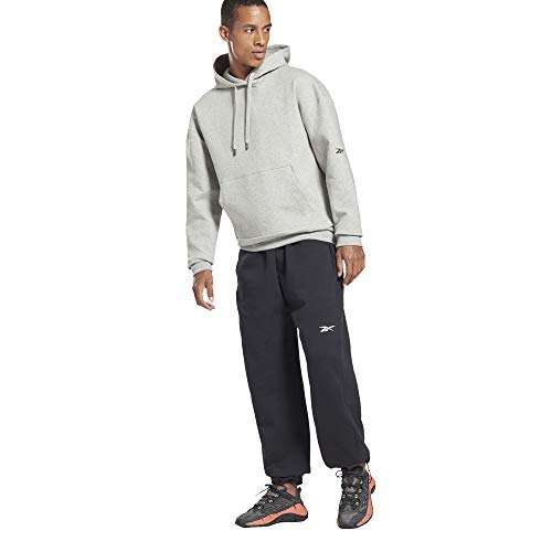 SUDADERA NIKE SPORTSWEAR CLUB FLEECE