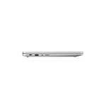 Lenovo IdeaPad Slim 3 Chromebook Gen 8 Portátil 14", 8GB RAM, 128GB, Teclado QWERTY Español