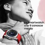 SAMSUNG Galaxy Watch4 Classic