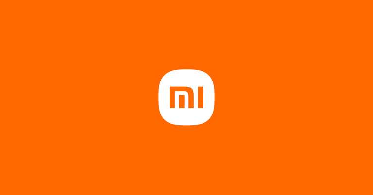 Redmi Note 13 Pro+ 5G 8 GB + 256 GB + Xiaomi Smart Band 8 + 10000mAh Mi Power Bank 3 Ultra Compact (UNIDAYS)