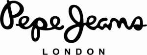 Pepe Jeans 22% descuento Single's Days
