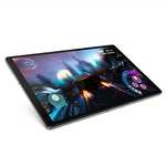Lenovo M10 FHD Plus - Tablet de 10.3" FullHD 4 + 64 - Color Plata