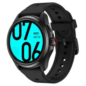 Poounur Reloj Inteligente Hombre Mujer, 1,85(APLICAR CUPÓN DESCUENTO 22€)  » Chollometro