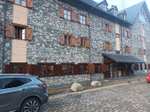 Semana Santa en Valle de Boí: Estancia en el hotel SNO Vall de Boi 3* en los Pirineos [Precio por persona]
