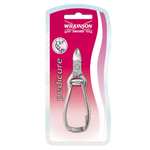 Wilkinson Sword Cojín Alicates de uñas