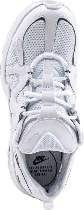 Zapatillas Nike Air Max Graviton Hombre (Todas las tallas)