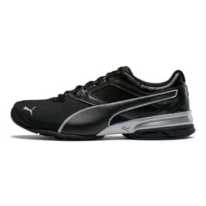 Códigos descuento Puma (Tienda) ⇒ -50% | 21 Ofertas mayo 2022