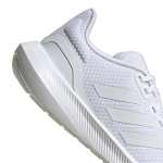 Zapatillas adidas Runfalcon 3.0 Shoes