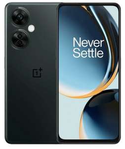 OnePlus Nord CE 3 Lite 5G [8GB + 128GB]
