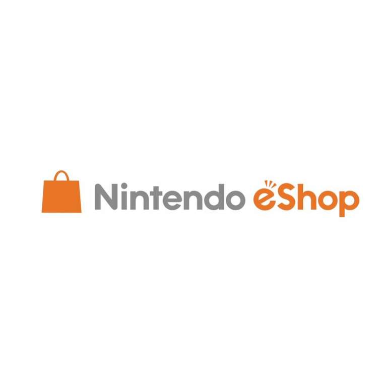 Juegos de Nintendo Switch a menos de 5 € – Descuentos de hasta el 90%